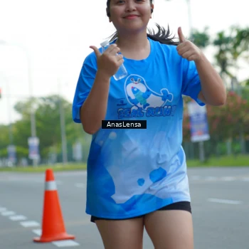 Runner Photo 3223905