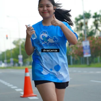 Runner Photo 3223910