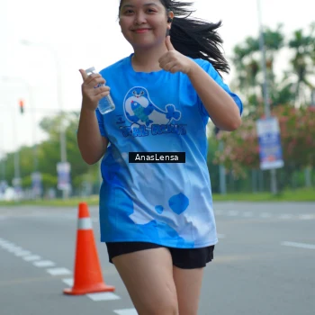 Runner Photo 3223914