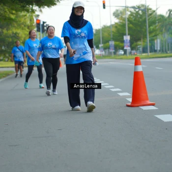 Runner Photo 3223982