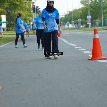 Runner Photo 3223985
