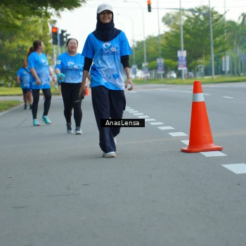 Runner Photo 3223992