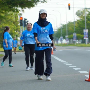 Runner Photo 3223993