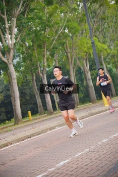 Runner Photo 3223996