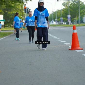Runner Photo 3223999