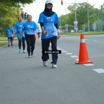 Runner Photo 3224007