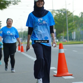 Runner Photo 3224020