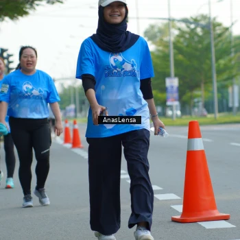 Runner Photo 3224029