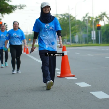 Runner Photo 3224039