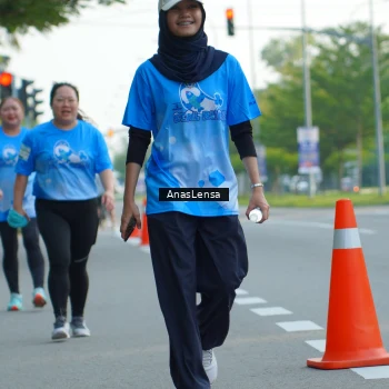 Runner Photo 3224051