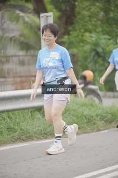 Runner Photo 3224056