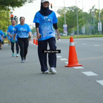 Runner Photo 3224132