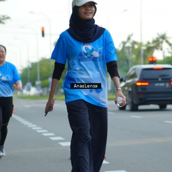 Runner Photo 3224141