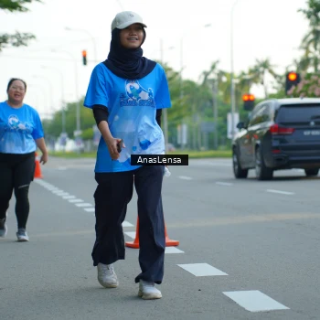 Runner Photo 3224145