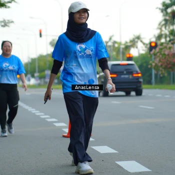 Runner Photo 3224149