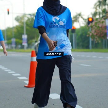 Runner Photo 3224165