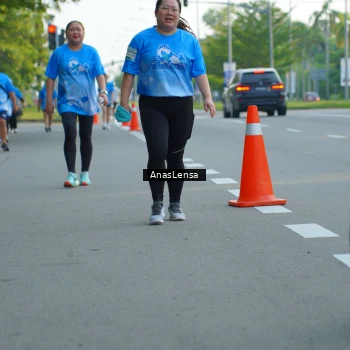 Runner Photo 3224177