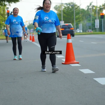 Runner Photo 3224205
