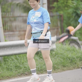 Runner Photo 3224215