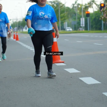 Runner Photo 3224280