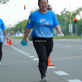 Runner Photo 3224283