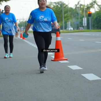 Runner Photo 3224286
