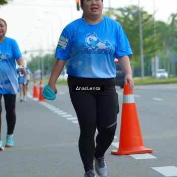 Runner Photo 3224290