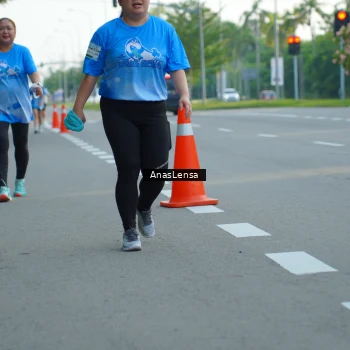 Runner Photo 3224296