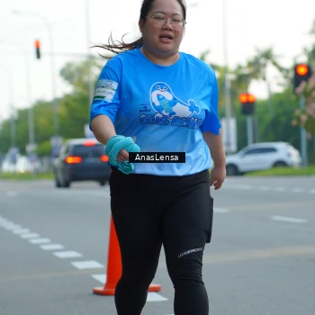 Runner Photo 3224333