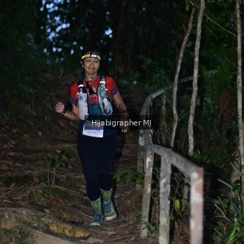 Runner Photo 32244