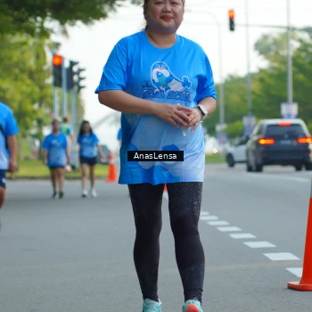 Runner Photo 3224428