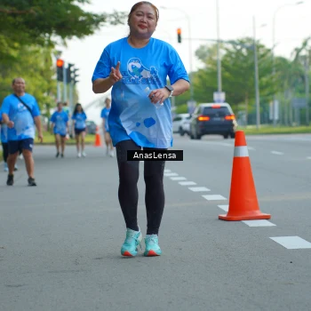 Runner Photo 3224441