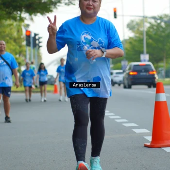 Runner Photo 3224458