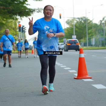 Runner Photo 3224464