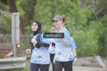 Runner Photo 3224479