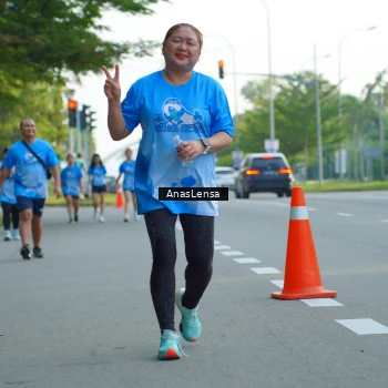 Runner Photo 3224485