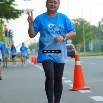 Runner Photo 3224493