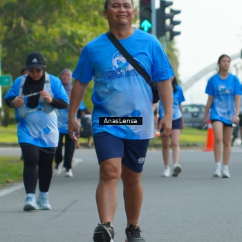 Runner Photo 3224507