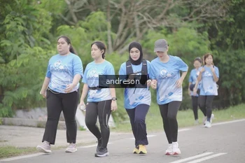Runner Photo 3224521