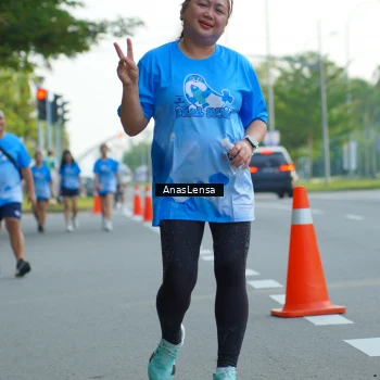 Runner Photo 3224531