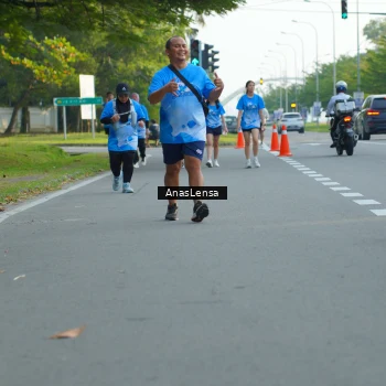 Runner Photo 3224614