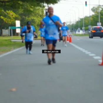 Runner Photo 3224617