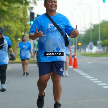 Runner Photo 3224653