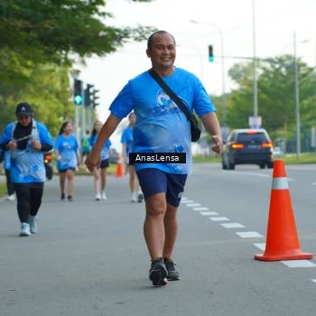 Runner Photo 3224669
