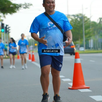 Runner Photo 3224697
