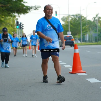 Runner Photo 3224719