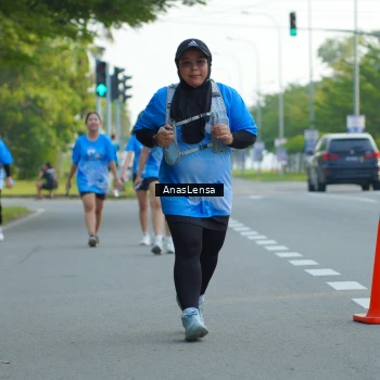 Runner Photo 3224791