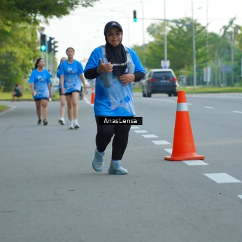 Runner Photo 3224836