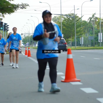 Runner Photo 3224854