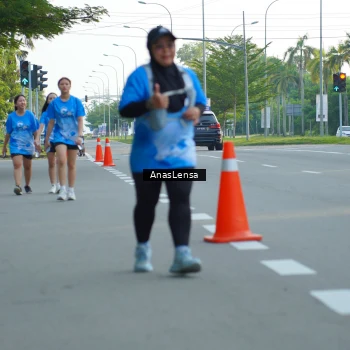 Runner Photo 3224857